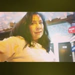 Dora Casas - @doritacasas - Instagram