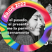 Dora Casas - Facebook