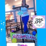 Dora Casas - @doracasas6 - Instagram