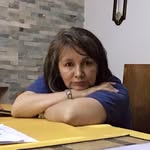 Dora Casas - @dora.casas.7 - Instagram