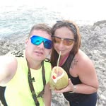 Dora Casas - @casas_dora - Instagram