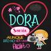 Dora Casas - Facebook