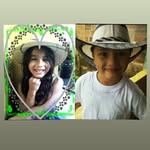 Dora Casas - @casas_dora28 - Instagram