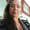 Dora Casas - @doracasas - TikTok
