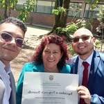 Dora Casas - @dora.casas.37266 - Instagram