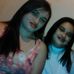 Dora Casas - Facebook