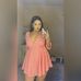 Dora Casas - Facebook