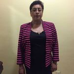 Dora Casas - @dora.casas.14 - Instagram