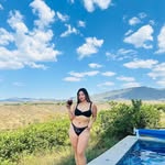 Dora Casas - @doracasas79 - Instagram