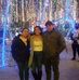 Dora Casas - Facebook