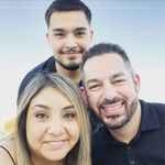 Dora Casas - @dmtz212 - Instagram