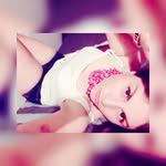 Dora Casas  Alcarraz - @dora_226_2 - Instagram
