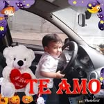 dora casas arevalo - @doracasasarevalo - Instagram