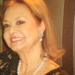 Dora Casas-Barcelona Spain - @doracasasf - Instagram