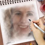 Dora Casas Gago - @doracasasgago - Instagram