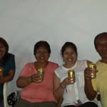 Dora Casas Lévano - @tcl120655 - Instagram