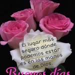 Dora Casas Morales - @doracasasmorales - Instagram