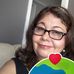 Dora Casasola - Facebook
