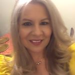Dora Maria Casas - @doramcasa07 - Instagram