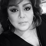 Dora Sauceda Casas - @vitacasas - Instagram