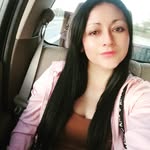 Dora Villarreal Casas - @doravillarrealcasas - Instagram