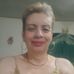 Dorita Casas - Facebook