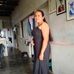 Dorita Casas - Facebook