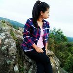 Casey Dora Mylliemngap Nongrum - @caseydoranongrum - Instagram
