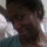 Dora Casey - @user608017698 - TikTok