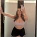 Dora Casey - Facebook