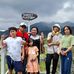 Dora Cassy - Facebook