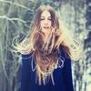 DoraOCasey1989 - @doraocasey1989 - TikTok