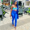 Am pretty Dora 😍 - @doracash1 - TikTok