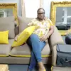 Churchgirl - @doracash - TikTok