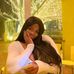 Dora Cash - Facebook