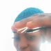 Dora Cash - Facebook