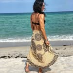 Dora Castro Hine - @doracashine - Instagram