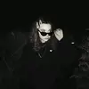 dor.acash - @dor.acash - TikTok