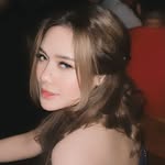 dr. Stoyarenski Ashmirbeycha - @stoyareashbeycha - Instagram