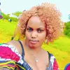 UGANDAN PROPERTY - @doracash3 - TikTok