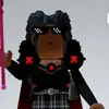 user2326056073205 - @doracash_da_best - TikTok