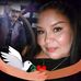 Dora Casillas - Facebook