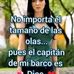 Dora Casillas - Facebook