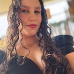Dora Casillas - @doracasillasr._ - Instagram