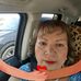 Dora Casillas - Facebook