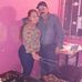 Dora Casillas - Facebook
