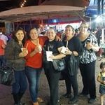 Dora Casillas - @dora.casillas.35 - Instagram