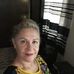 Dora Casillas - Facebook
