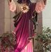 Dora Casillas - Facebook