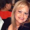 doracasillas3603 - @doracasillas3603 - TikTok
